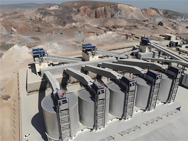 固始水泥钢板仓